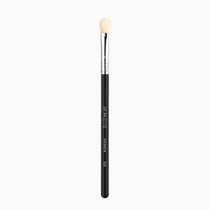 E25 / Blending