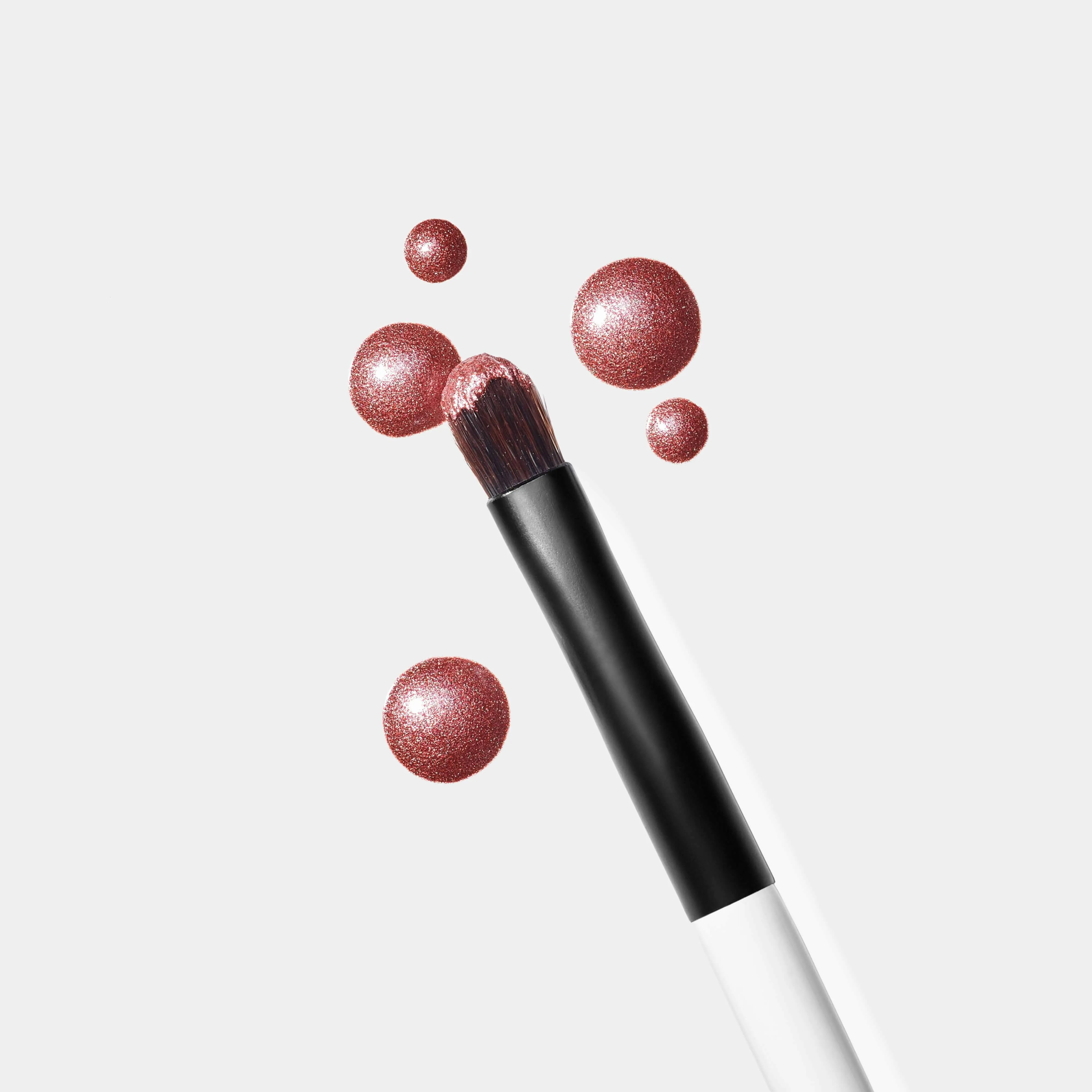 E5 Brush