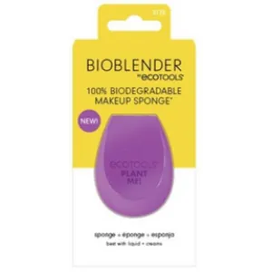 EcoTools - Bioblender Makeup Sponge