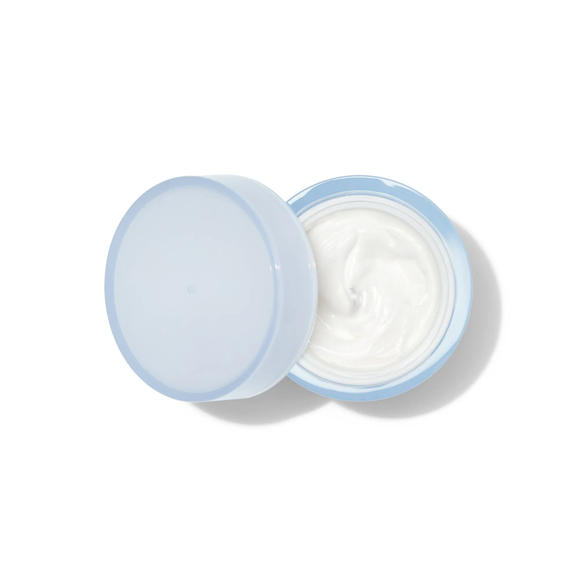 Elf Holy Hydration Face Cream