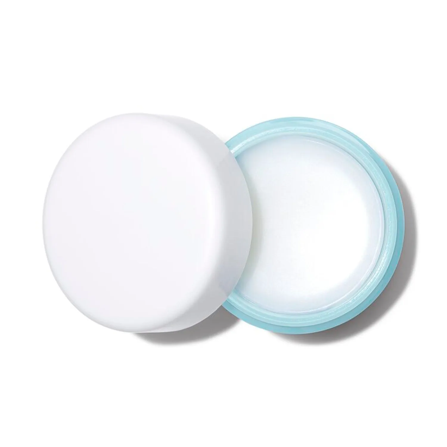 Elf Holy Hydration Makeup Melting Cleansing Balm 2oz/ 56.5g