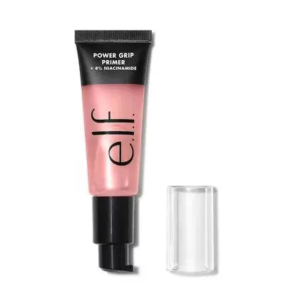 ELF - Power Grip Primer   4% Niacinamide