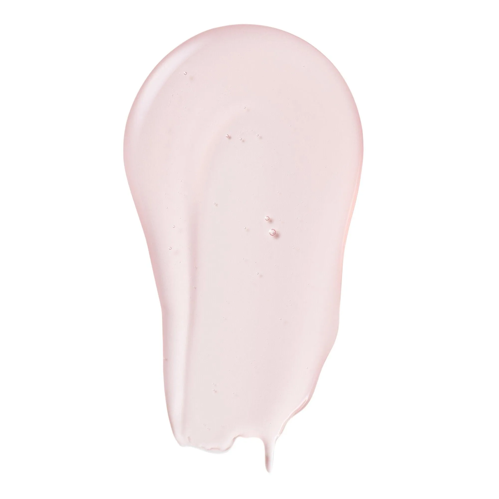 ELF - Power Grip Primer   4% Niacinamide