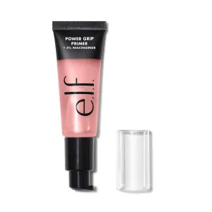 ELF - Power Grip Primer   4% Niacinamide