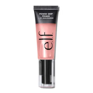 e.l.f. Power Grip Primer   Niacinamide