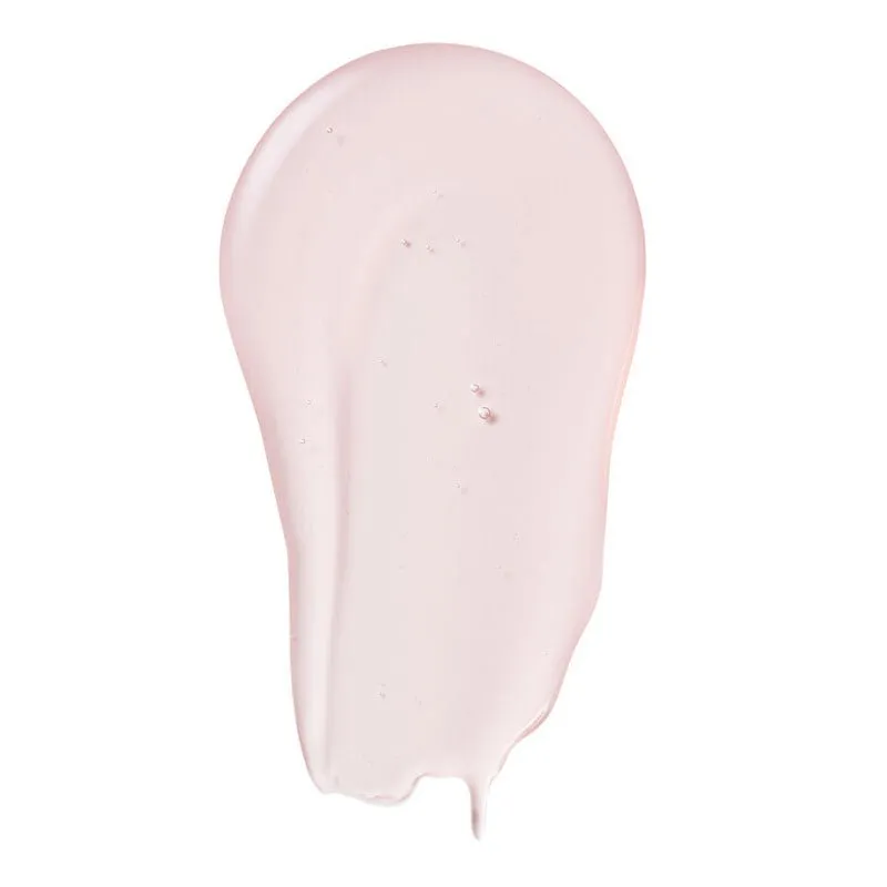 e.l.f. Power Grip Primer   Niacinamide