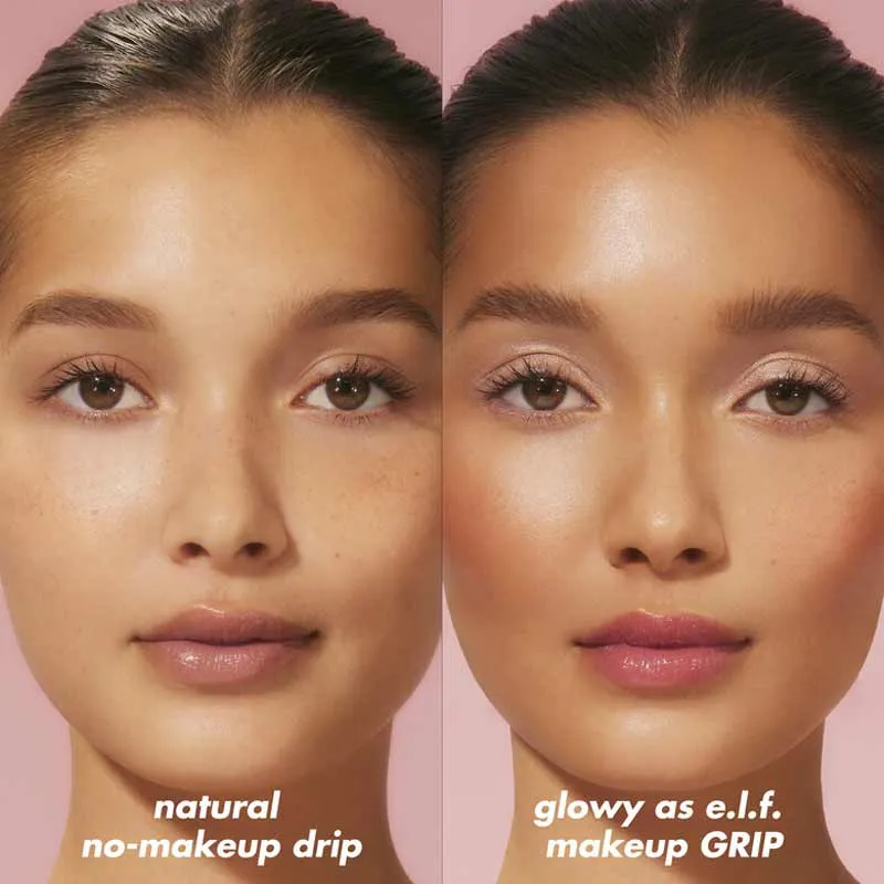 e.l.f. Power Grip Primer   Niacinamide