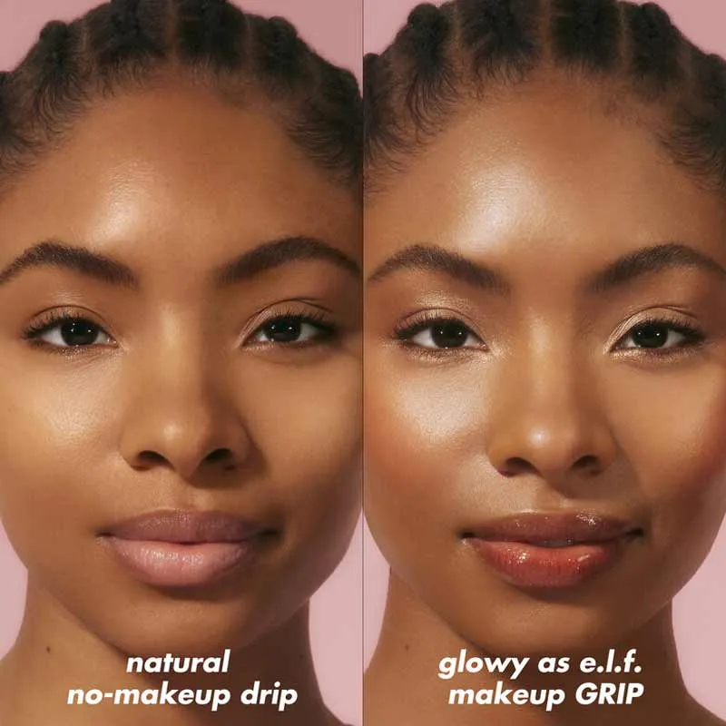 e.l.f. Power Grip Primer   Niacinamide