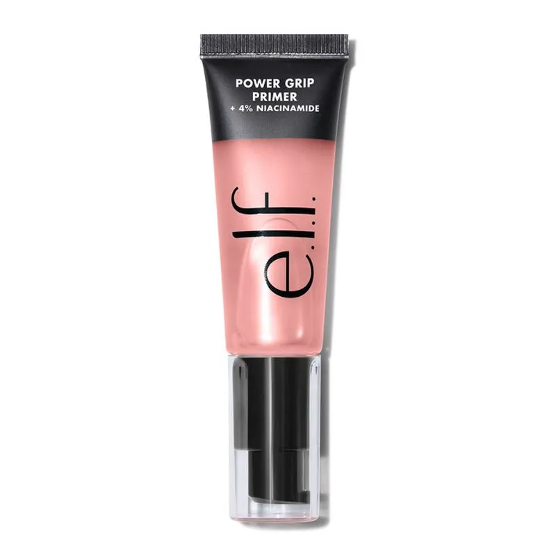 e.l.f. Power Grip Primer   Niacinamide