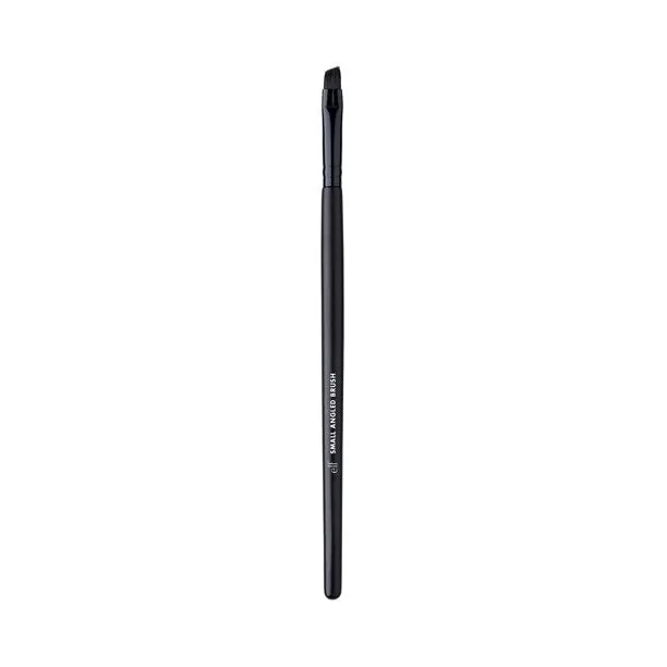 E.L.F. Small Angled Brush