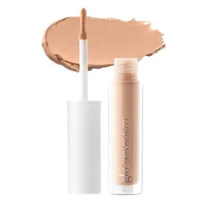 Essential Eye Base | 6 Colours