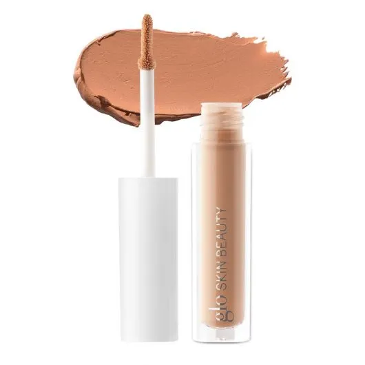 Essential Eye Base | 6 Colours