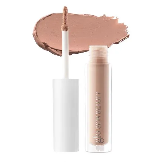 Essential Eye Base | 6 Colours