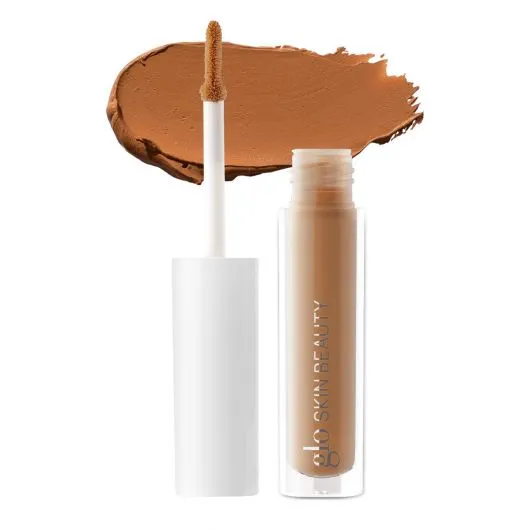 Essential Eye Base | 6 Colours