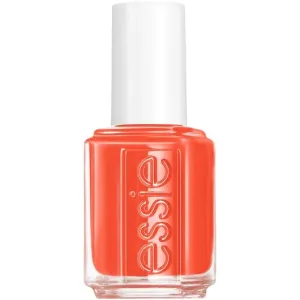 Essie Nail Color Any-Fin Goes