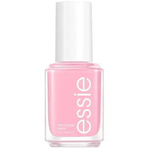 Essie Nail Color Free To Roam