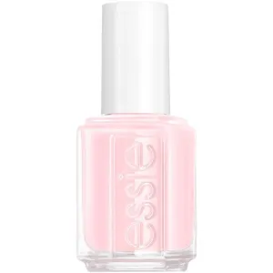 Essie Nail Color Fuji