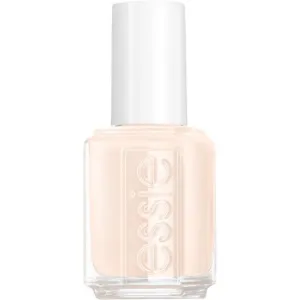 Essie Nail Color Get Oasis