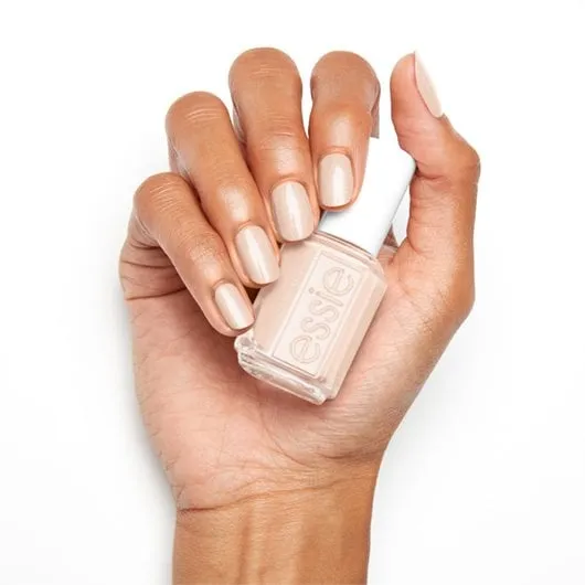 Essie Nail Color Get Oasis