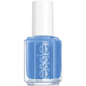 Essie Nail Color Ripple Effect