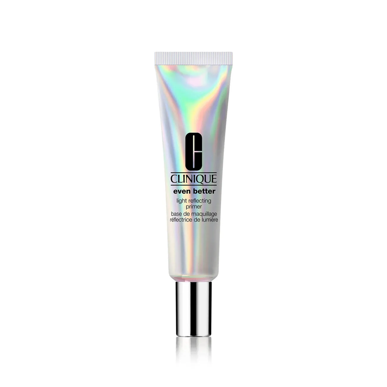 Even Better Light Reflecting Primer