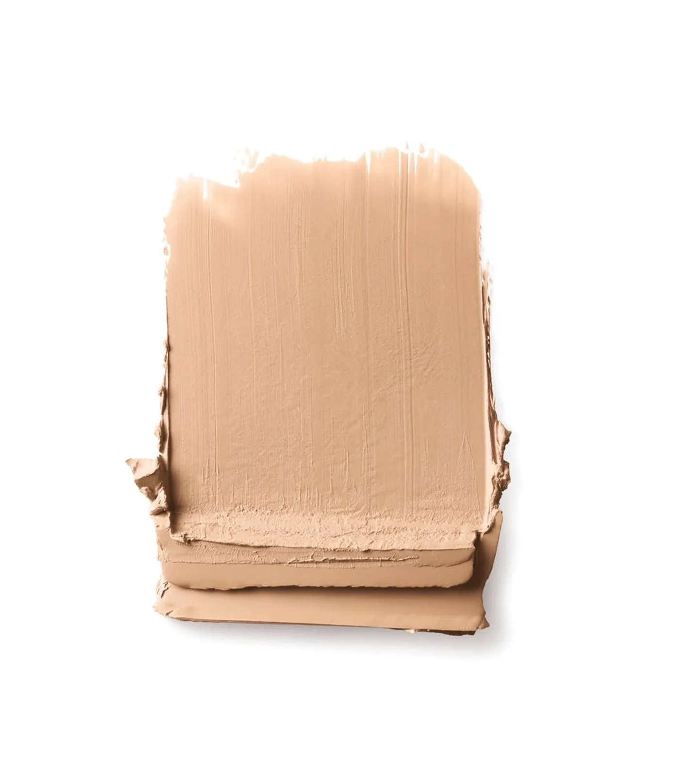 Even Better Powder Makeup Water Veil SPF27/PA     (Refill)