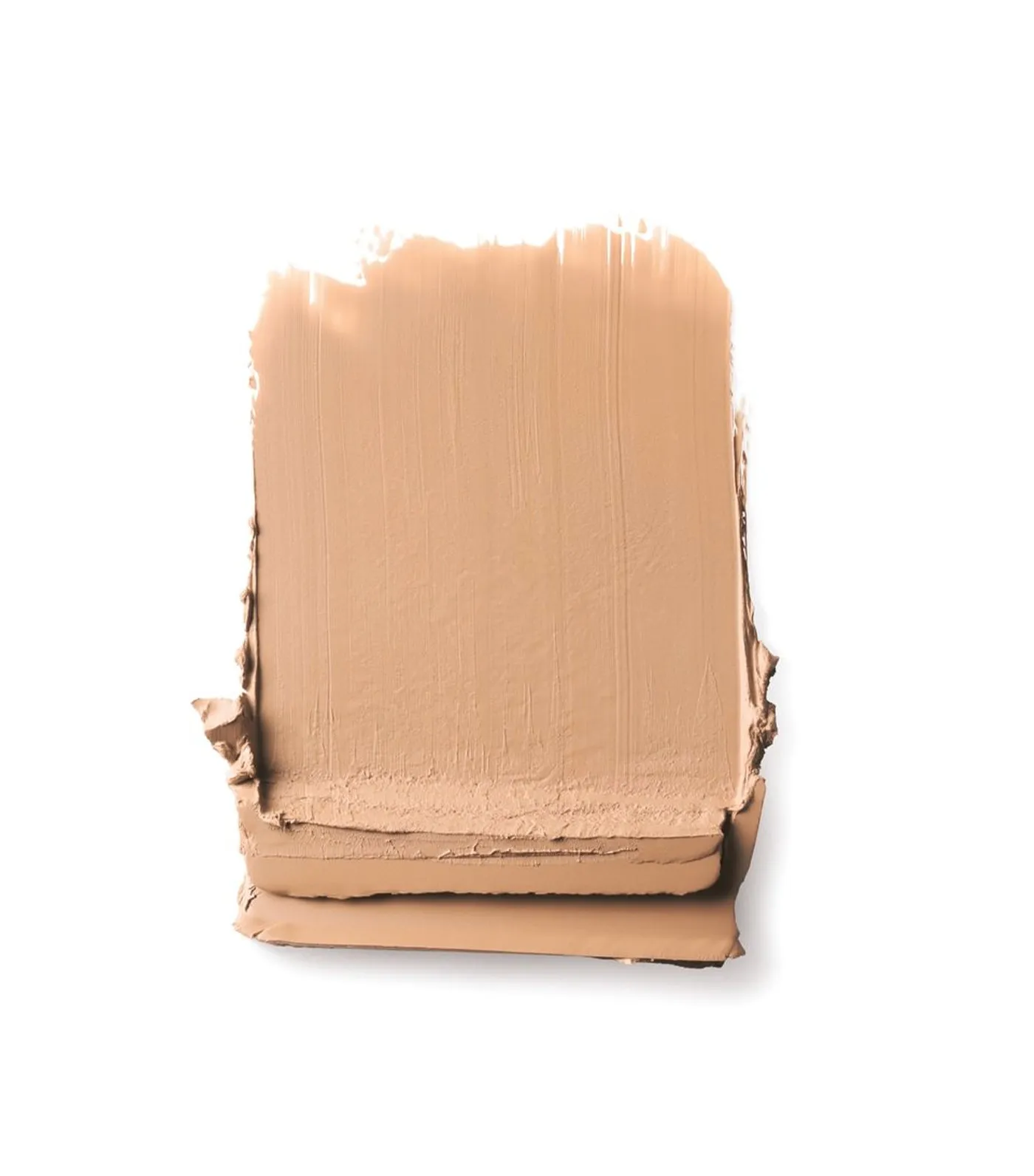 Even Better Powder Makeup Water Veil SPF27/PA     (Refill)