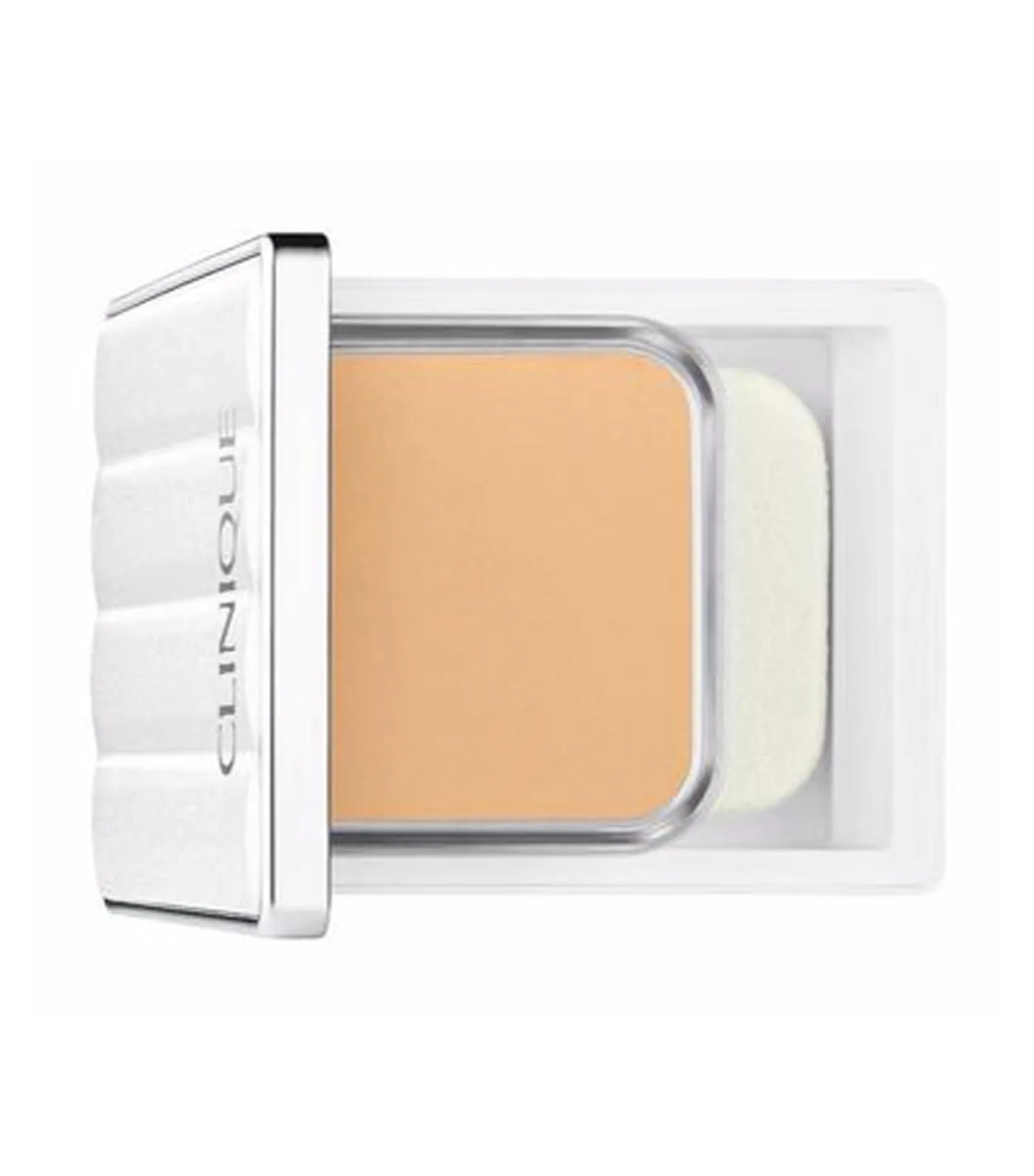 Even Better Powder Makeup Water Veil SPF27/PA     (Refill)
