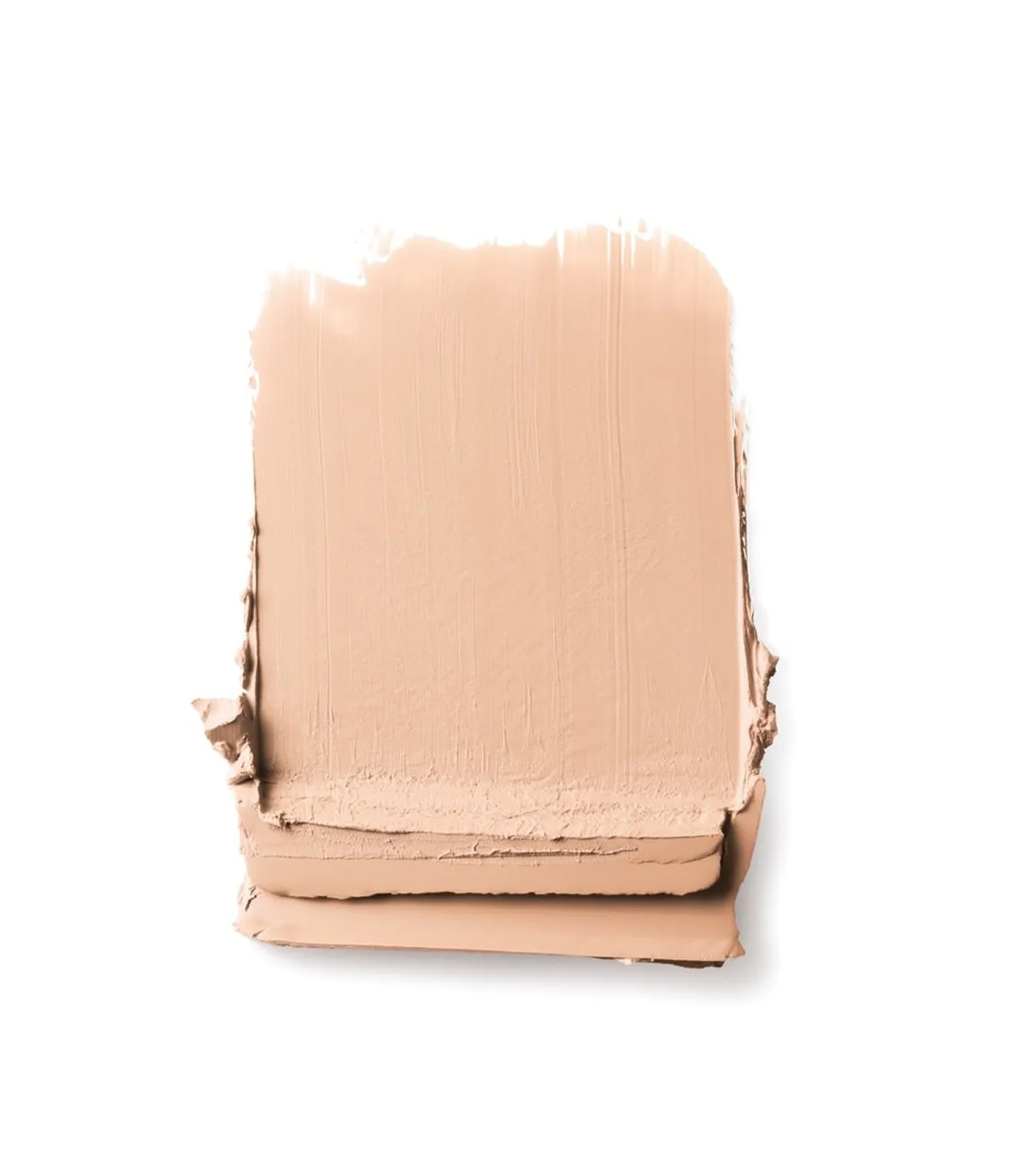 Even Better Powder Makeup Water Veil SPF27/PA     (Refill)