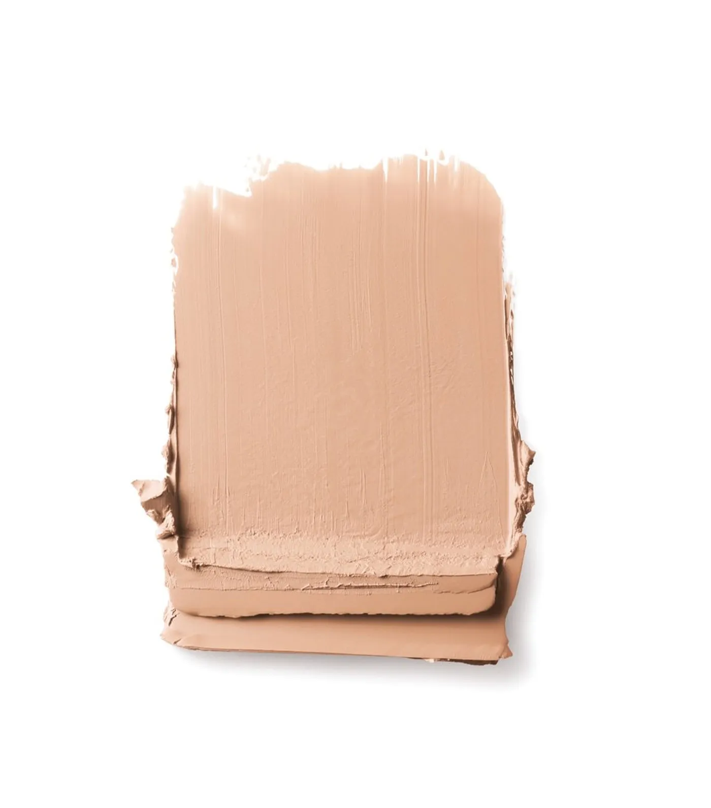 Even Better Powder Makeup Water Veil SPF27/PA     (Refill)