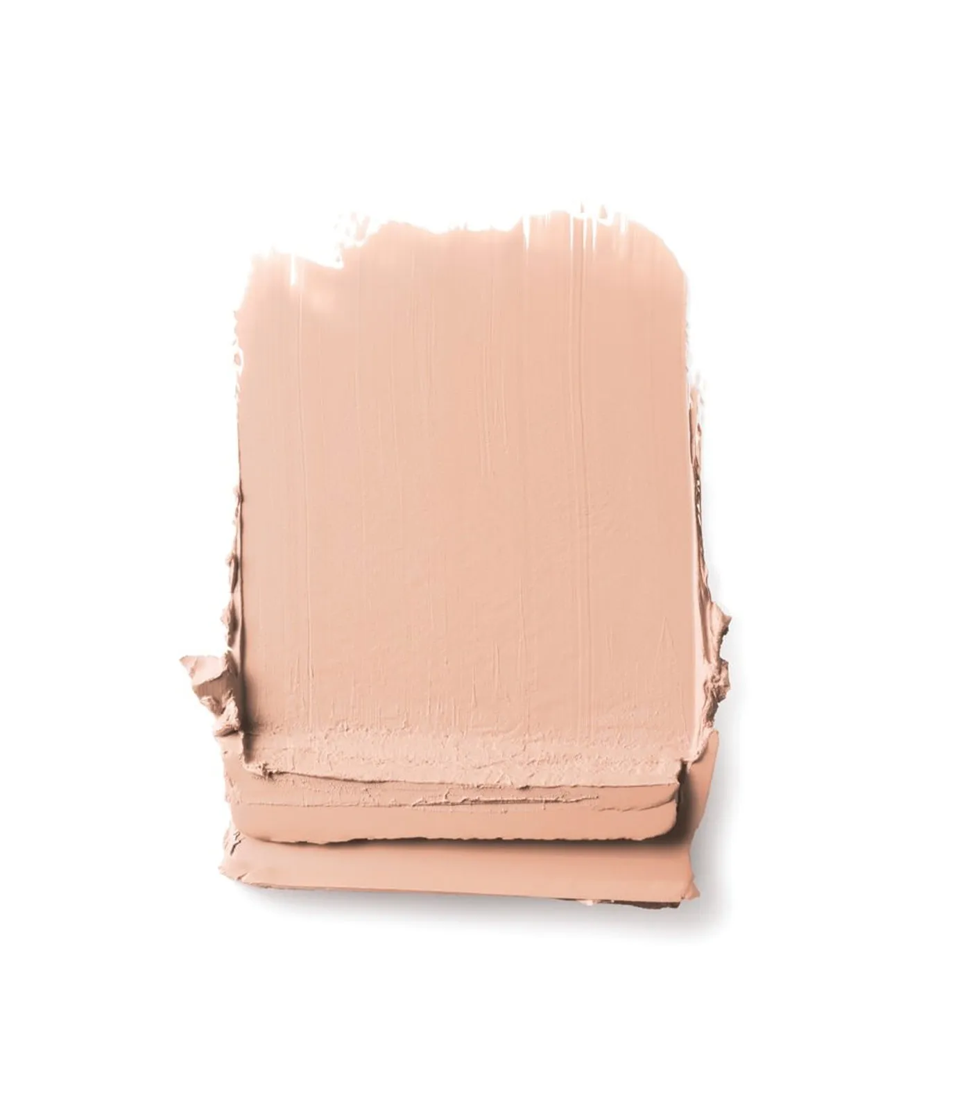 Even Better Powder Makeup Water Veil SPF27/PA     (Refill)