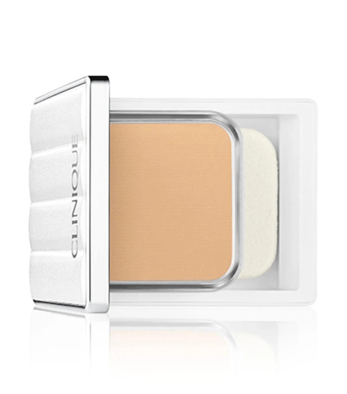 Even Better Powder Makeup Water Veil SPF27/PA     (Refill)