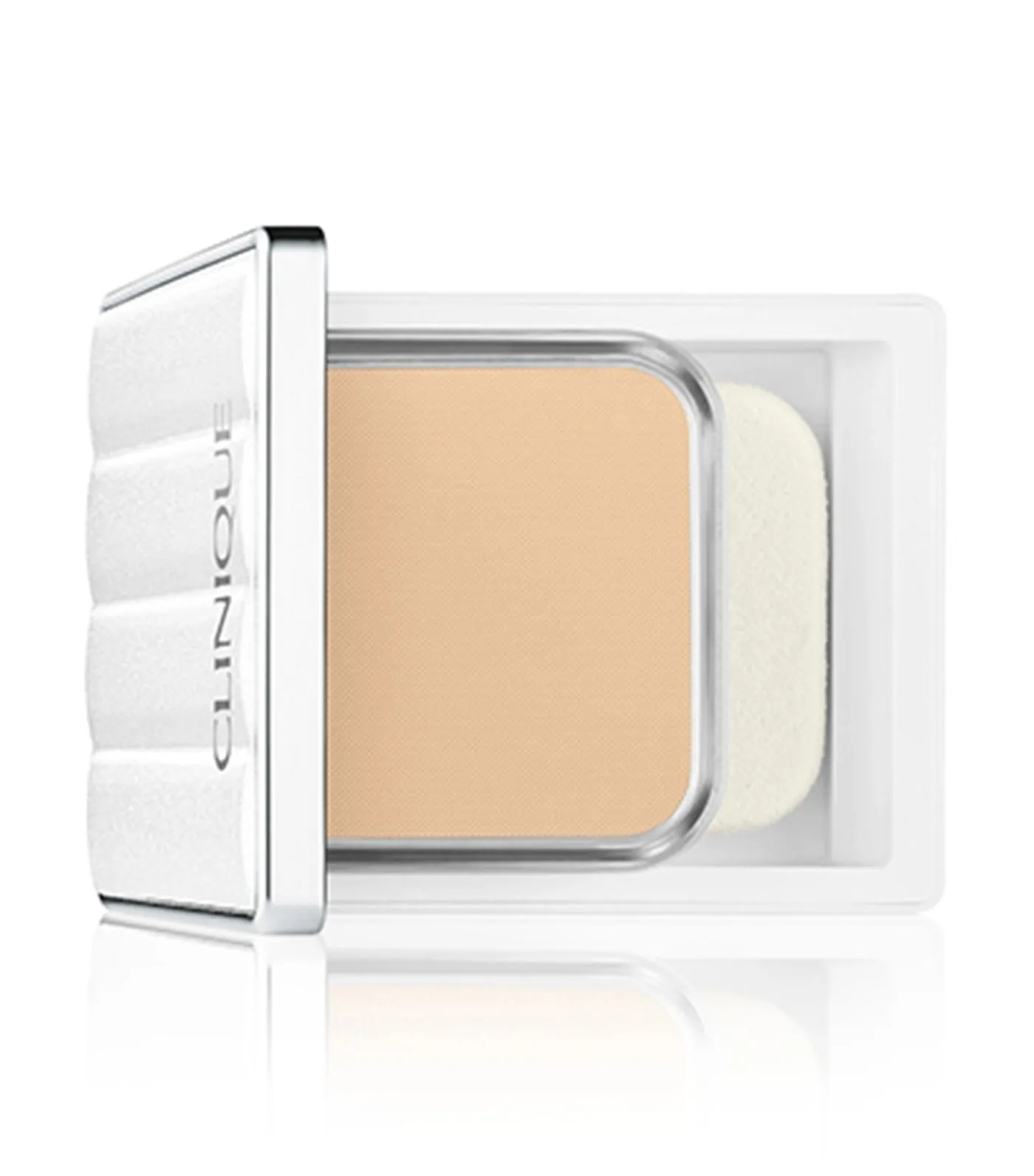Even Better Powder Makeup Water Veil SPF27/PA     (Refill)