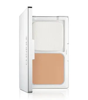 Even Better Powder Makeup Water Veil SPF27/PA     (Refill)