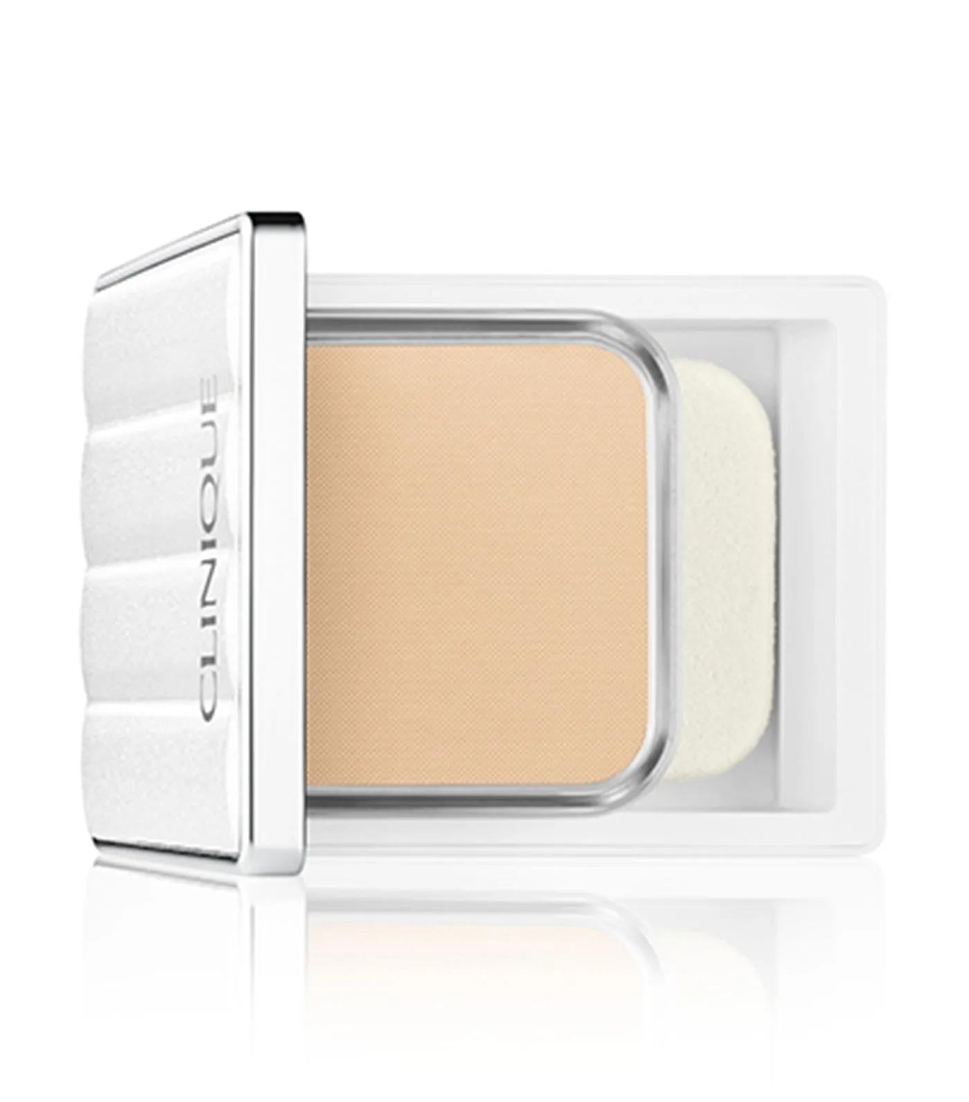 Even Better Powder Makeup Water Veil SPF27/PA     (Refill)