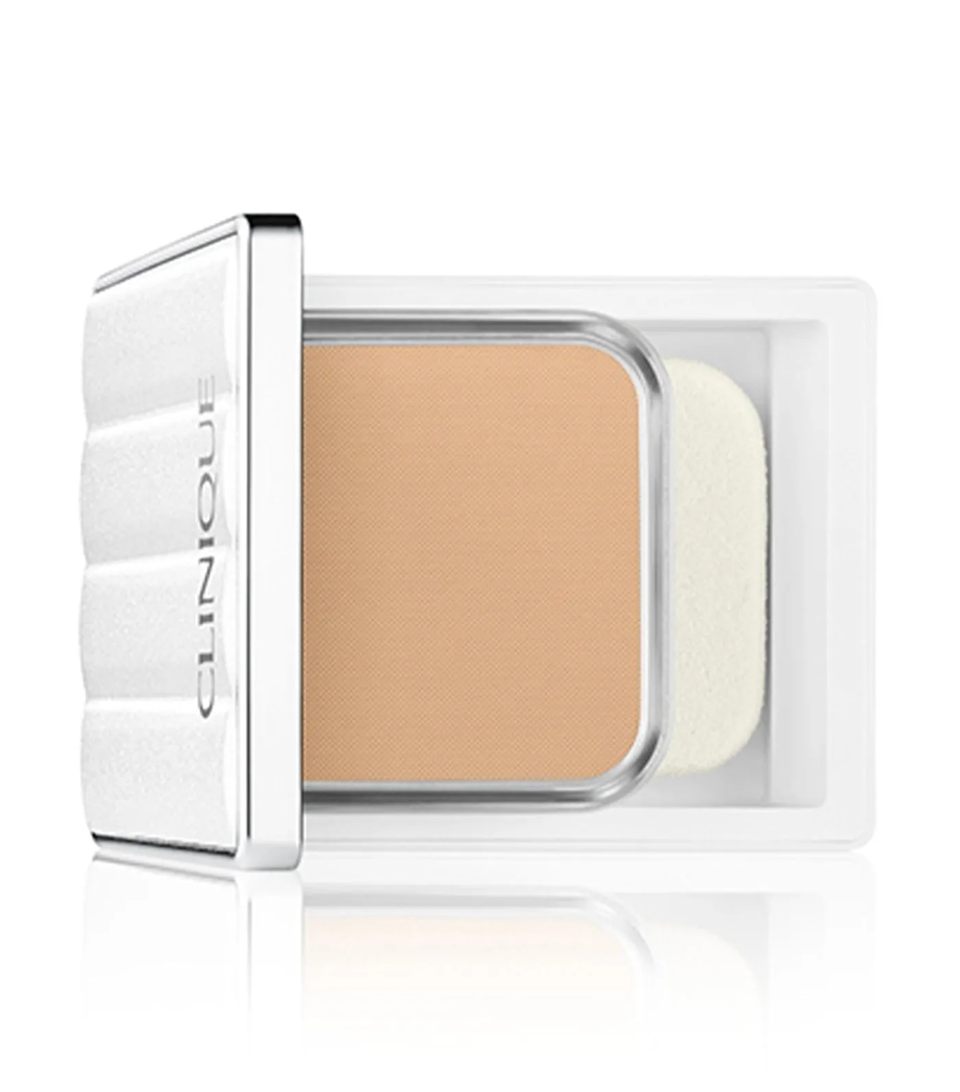 Even Better Powder Makeup Water Veil SPF27/PA     (Refill)