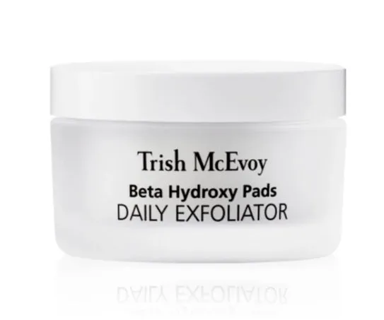 Even Skin Beta Hydrox Pads