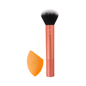Everyting Blending Duo