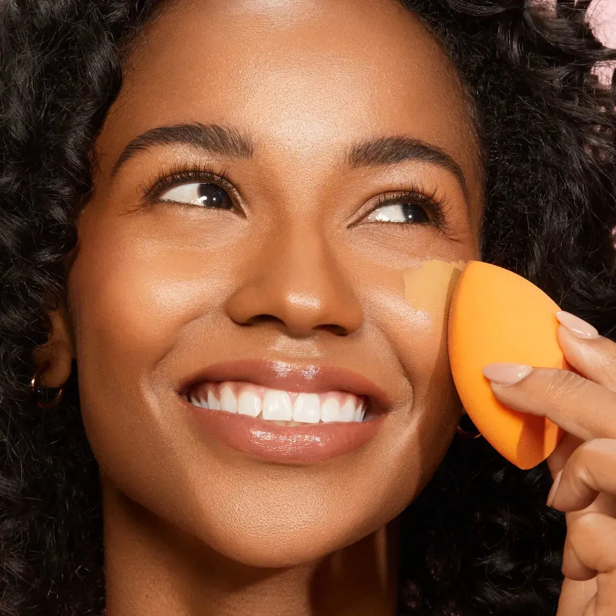 Everyting Blending Duo