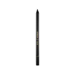 Eye of Horus Goddess Pencil Black
