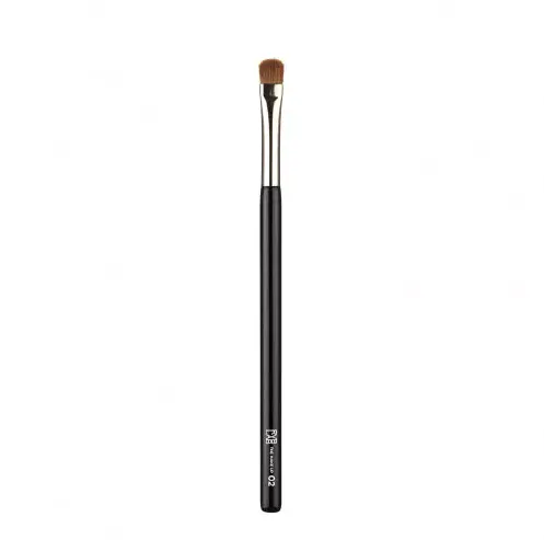 Eye Pencil Brush 02 RVB Lab The Make Up