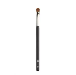 Eye Pencil Brush 02 RVB Lab The Make Up