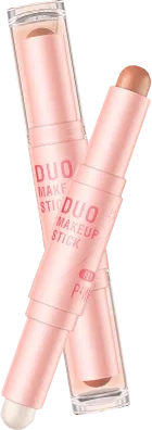 F21 - PINKFLASH Duo Makeup Stick (4g)