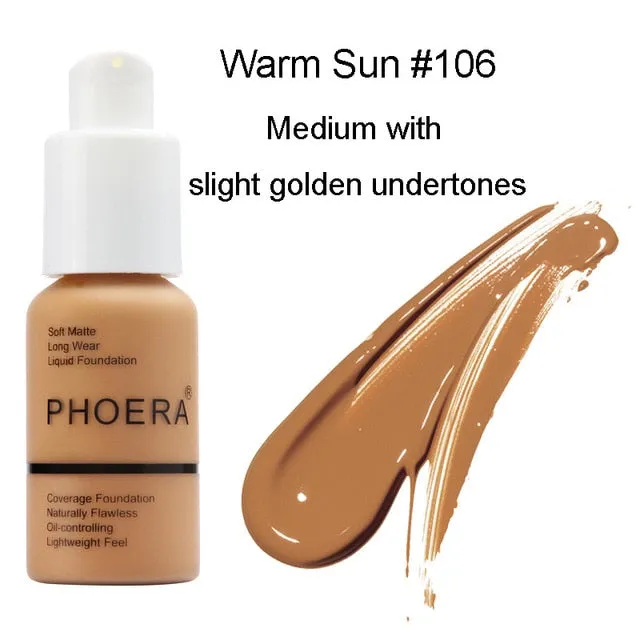 Face Base Makeup Concealer primer Make Up Cream