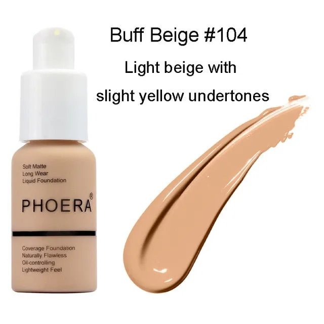 Face Base Makeup Concealer primer Make Up Cream