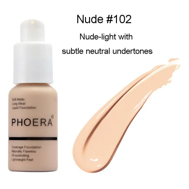 Face Base Makeup Concealer primer Make Up Cream