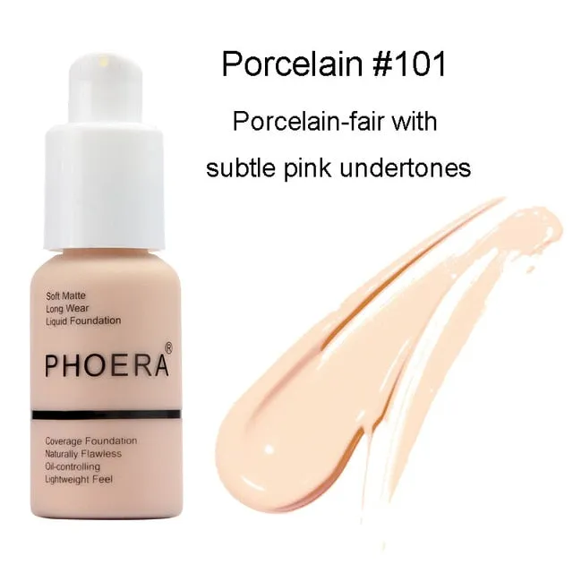 Face Base Makeup Concealer primer Make Up Cream