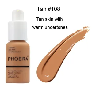 Face Base Makeup Concealer primer Make Up Cream