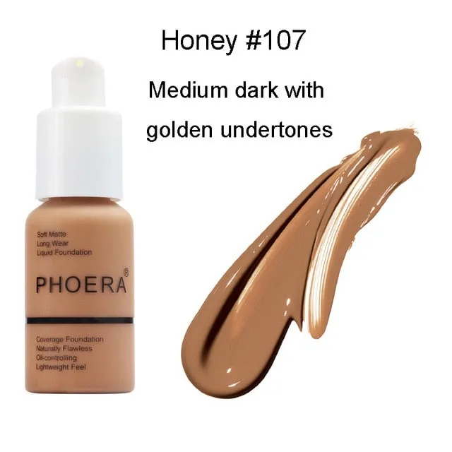 Face Base Makeup Concealer primer Make Up Cream