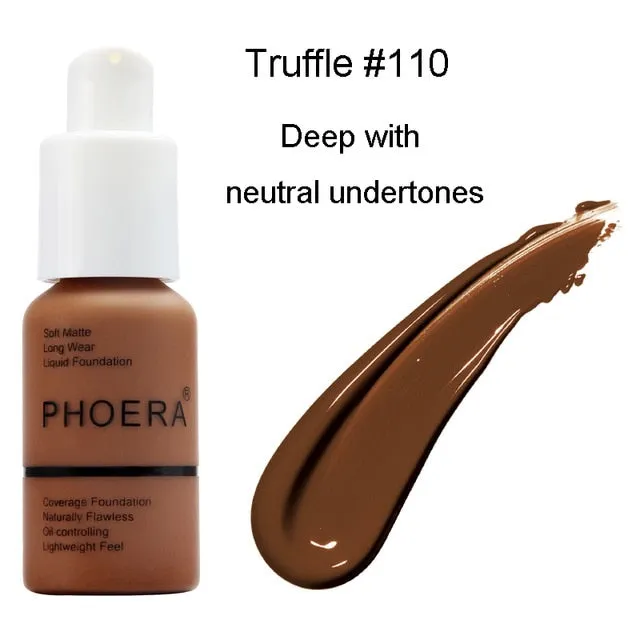 Face Base Makeup Concealer primer Make Up Cream